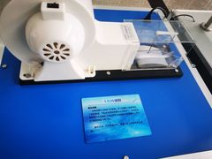-大连科技馆
