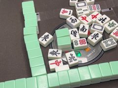 -麻友记·24h自助棋牌(金融科贸店)