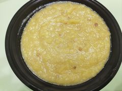 -咱家王新国把子肉(县东巷店)