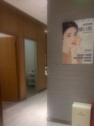 点击看大图 -苑苑vbeauty科技美容SPA