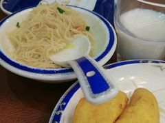 -花开富贵平潭海鲜楼(平潭店)