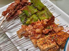 -阿胖龙虾(罍街店)