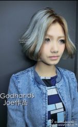 41f028c2jw1e4ej2fcqpaj20h20s0gsd-Godhands美发设计沙龙