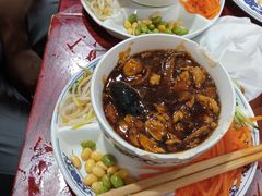 -九河居(荔湾路店)