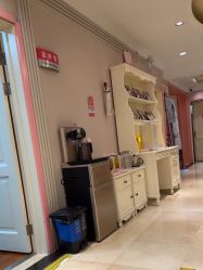 -北京俪婴妇产医院(朝阳大悦城店)