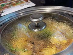 -灶座小锅烀饼·铁锅炖(全国总店)