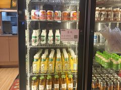 -松野谷·寿喜烧自助(华联顺义金街购物中心店)