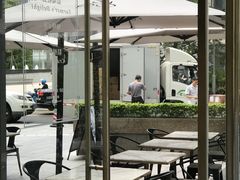 -农畉LONFOOD(福田星河COCOPark店)