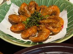 -甬上名灶(天一阁·翠柏店)