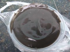 -鞠氏黑芝麻糊(水塔店)