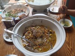 -彭厨(玉荣庄店)
