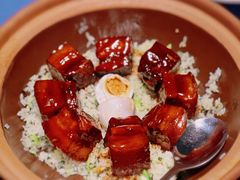 -宴周康·精致江浙菜(周浦店)