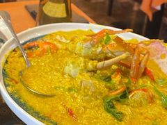 -荷花泰菜(东方新天地店)