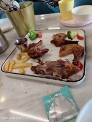 -LePark乐派亲子餐厅(33小镇店)