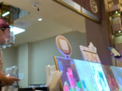 -都可手作(学士街手作店)