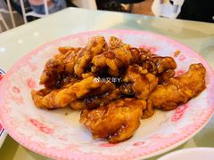 -小实惠嘉(威海路店)
