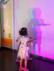 -北京科学中心儿童乐园