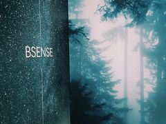 -避尘 Bsense·SPA(新会展总店)