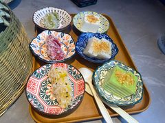 -沿江海南菜·文昌鸡祖师爷(大东海店)