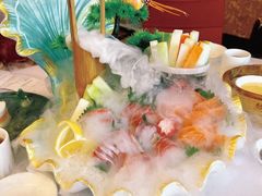 -龙宝轩(坦洲店)