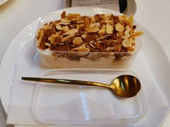 -法桐蛋糕·手作面包(万象城店)