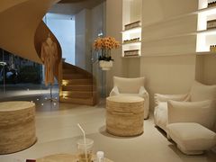 -左右Massage/Spa(长寿路店)