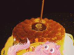 -COVA(环贸iapm店)