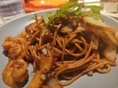 -大快乐牛排咖啡馆·本地西餐厅(南溪钻石城店)