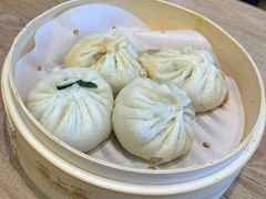 -堂上堂(益民街店)