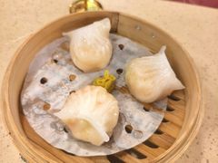 -点都德(皇岗村店)