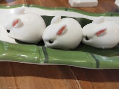 -北海金昌开元名都大酒店·四季轩中餐厅