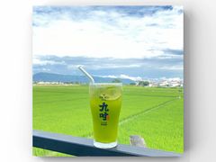 -喜林苑·稻田餐厅(品相府店)