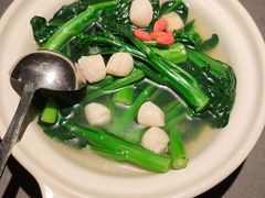 -小炳胜(北京路店)