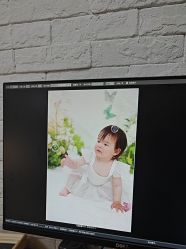 -猴公子儿童摄影(严选商家店)