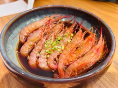 -原製原味(普陀山磐龙店)