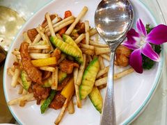 -益利大酒楼(井岸店)