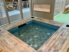 -A+阿加汤宿(大悦城店)