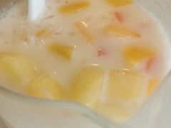 -日昌餐馆(亦庄店)