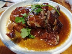 -优之名鹅城