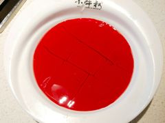 -小牛叔鲜切牛肉·火锅·烤肉自助(公济桥路店)