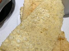 -古乐牛香·鲜牛肉牛杂火锅(新区店)