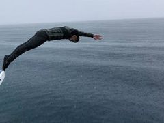 -小海豚国际游泳培训中心(浦东源深体育中心店)