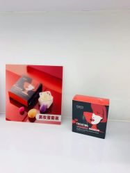 -久匠半永久纹眉