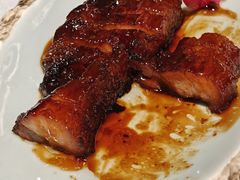 -松雅轩(大源店)