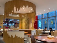 -辣公子·千岛湖私房菜(滨江店)