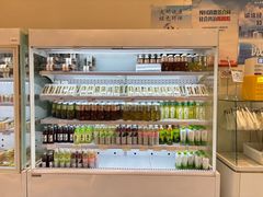 -烘焙町面包店(西四店)