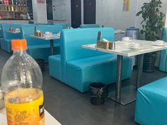 -威海渔村(黄兴路店)