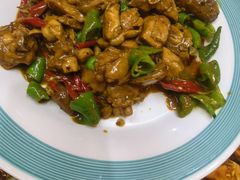 -津沽小院(天津之眼店)