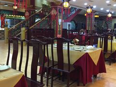 -新龙源大酒店(热河路店)