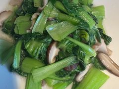 -荷塘秋月·本帮江浙菜(国权路店)